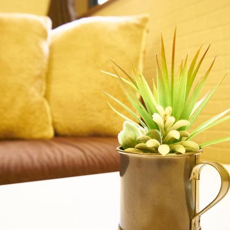 Ruida House Hotel Kyoto Ngoại thất bức ảnh