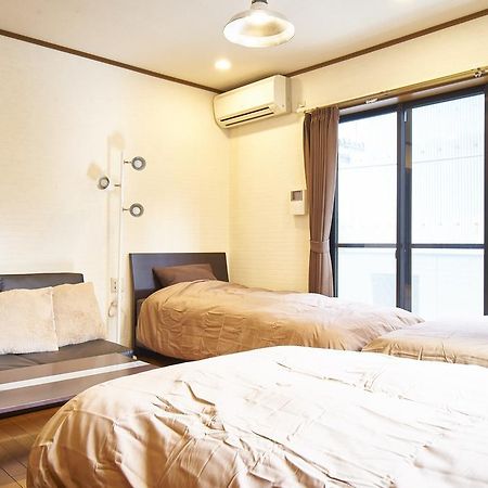 Ruida House Hotel Kyoto Ngoại thất bức ảnh