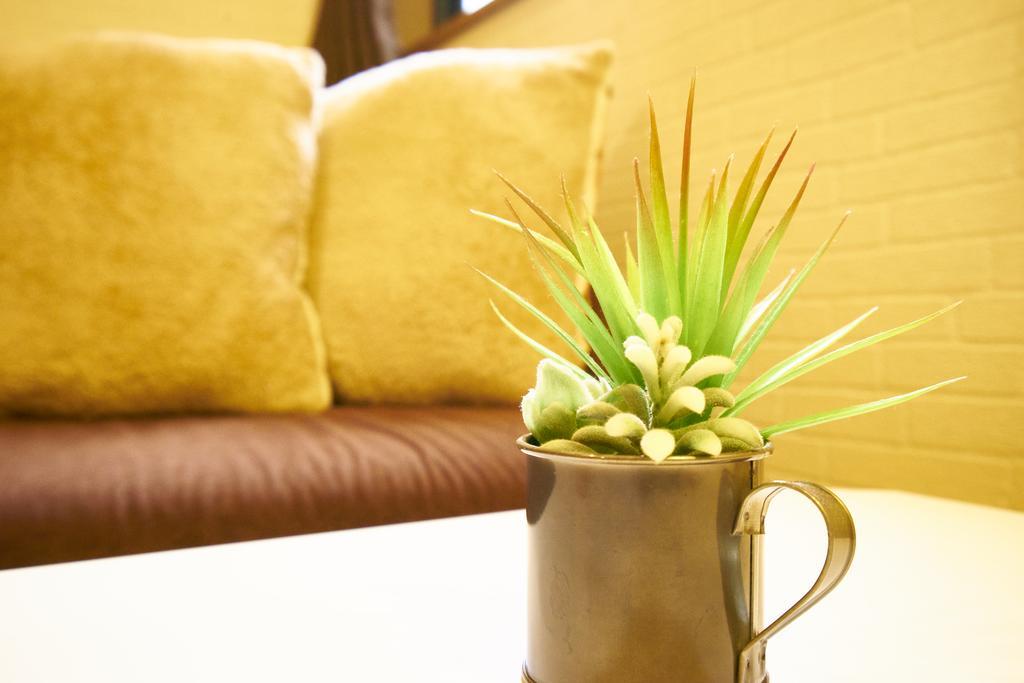 Ruida House Hotel Kyoto Ngoại thất bức ảnh