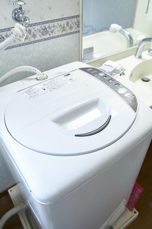 Ruida House Hotel Kyoto Ngoại thất bức ảnh